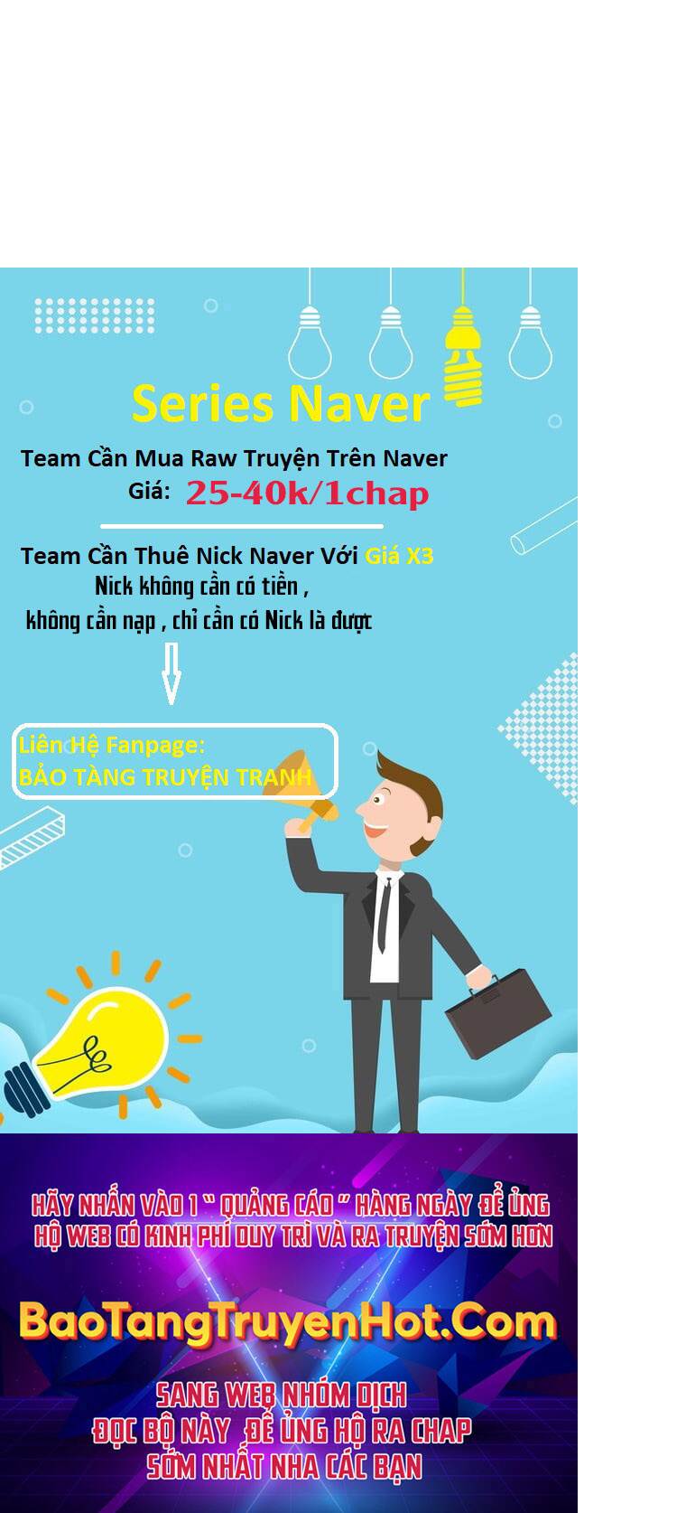 Bản chất của chuyển sinh chapter 29 - Upload bởi truyensieuhay.com