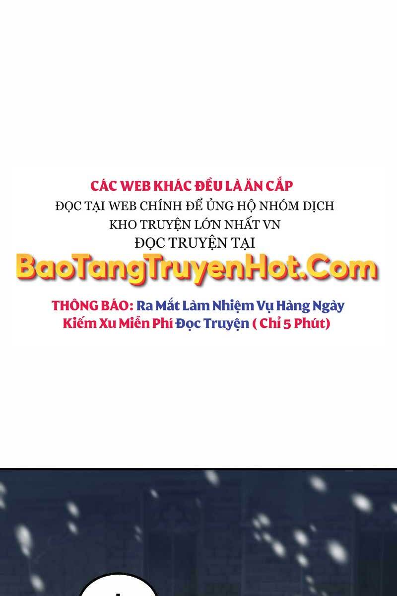 Bản chất của chuyển sinh chapter 30 - Upload bởi truyensieuhay.com