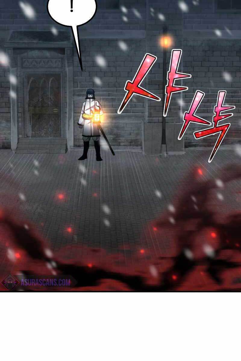 Bản chất của chuyển sinh chapter 30 - Upload bởi truyensieuhay.com