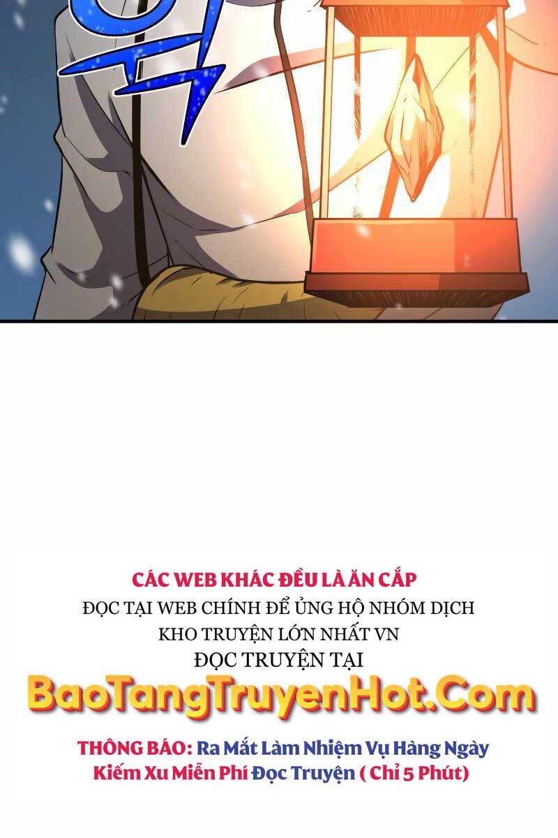 Bản chất của chuyển sinh chapter 30 - Upload bởi truyensieuhay.com