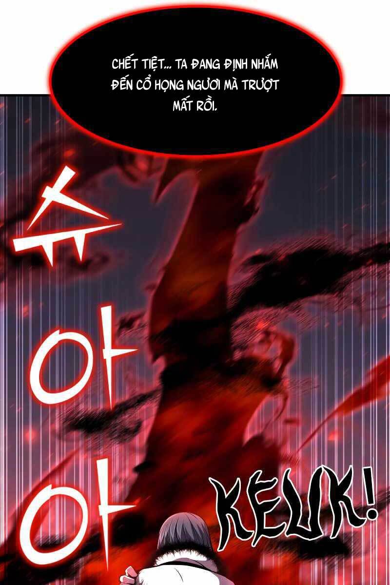 Bản chất của chuyển sinh chapter 30 - Upload bởi truyensieuhay.com