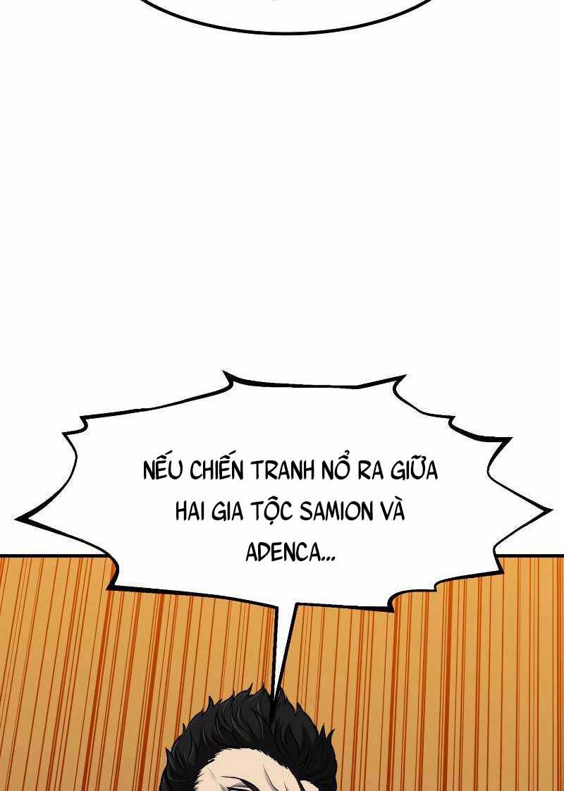 Bản chất của chuyển sinh chapter 30 - Upload bởi truyensieuhay.com