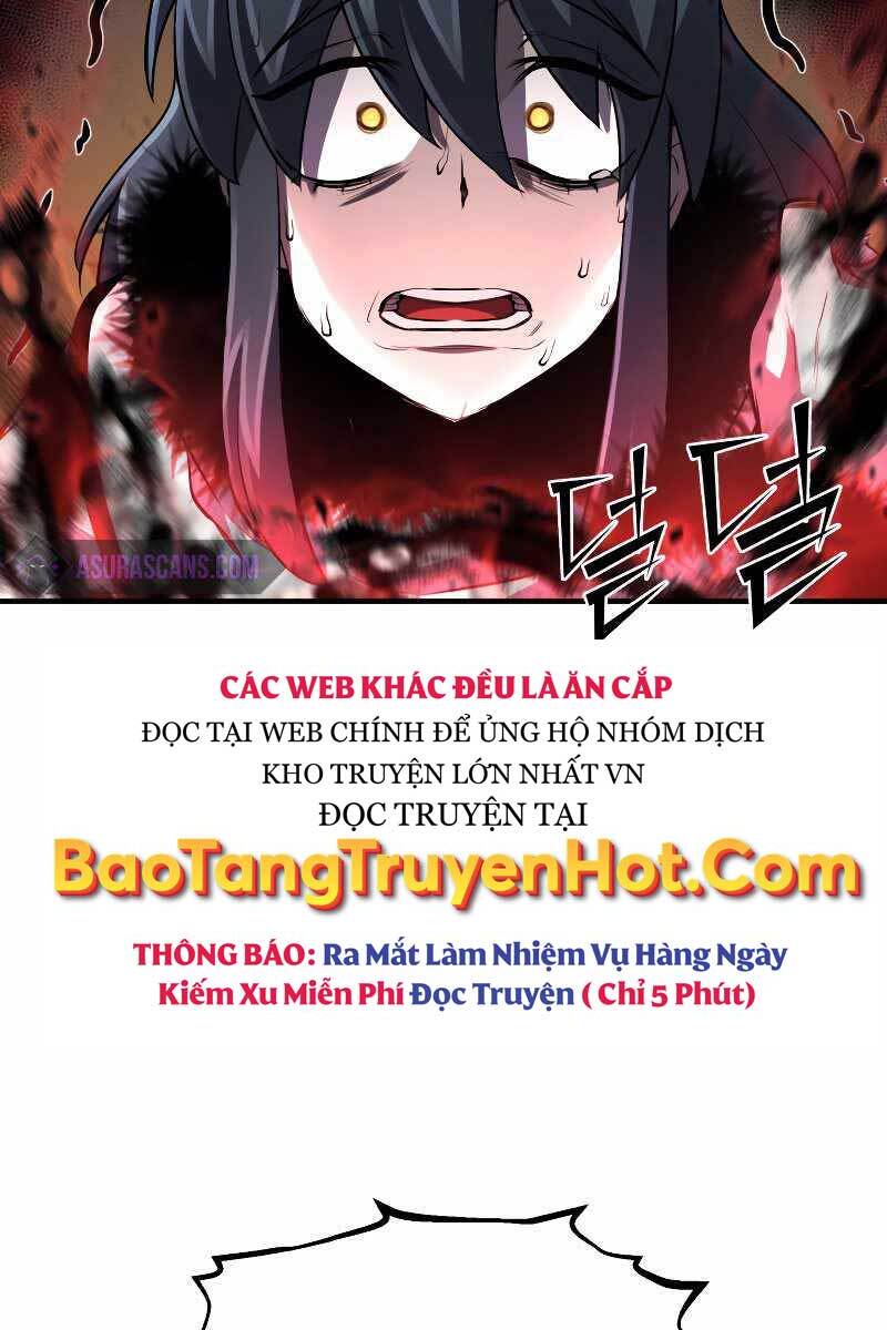 Bản chất của chuyển sinh chapter 30 - Upload bởi truyensieuhay.com