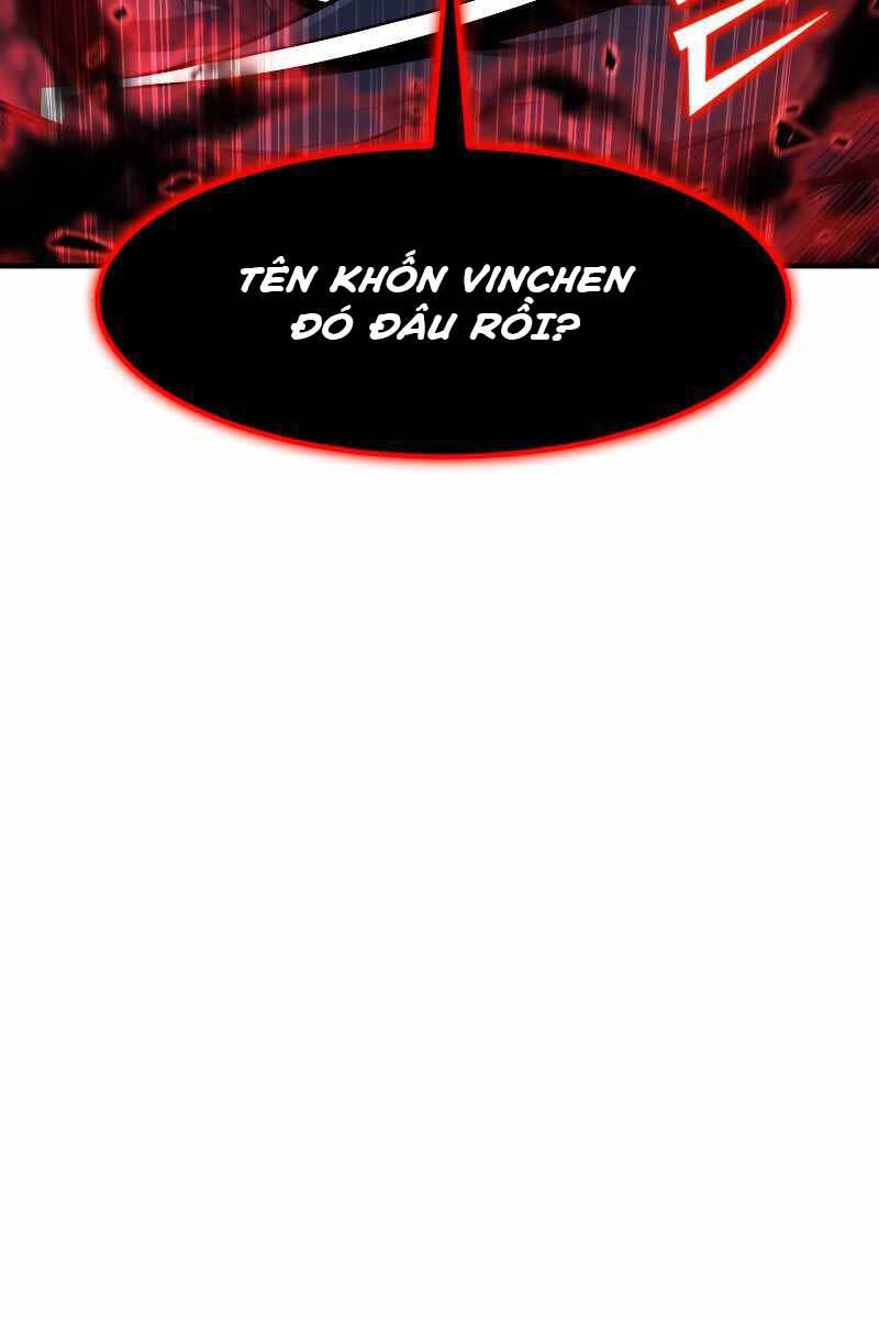 Bản chất của chuyển sinh chapter 30 - Upload bởi truyensieuhay.com