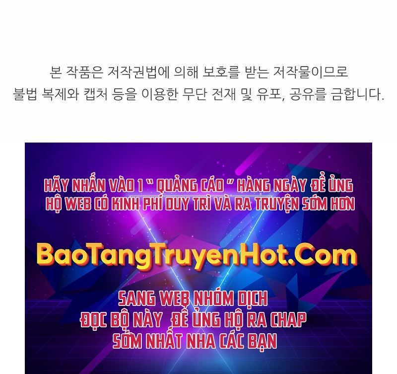 Bản chất của chuyển sinh chapter 30 - Upload bởi truyensieuhay.com