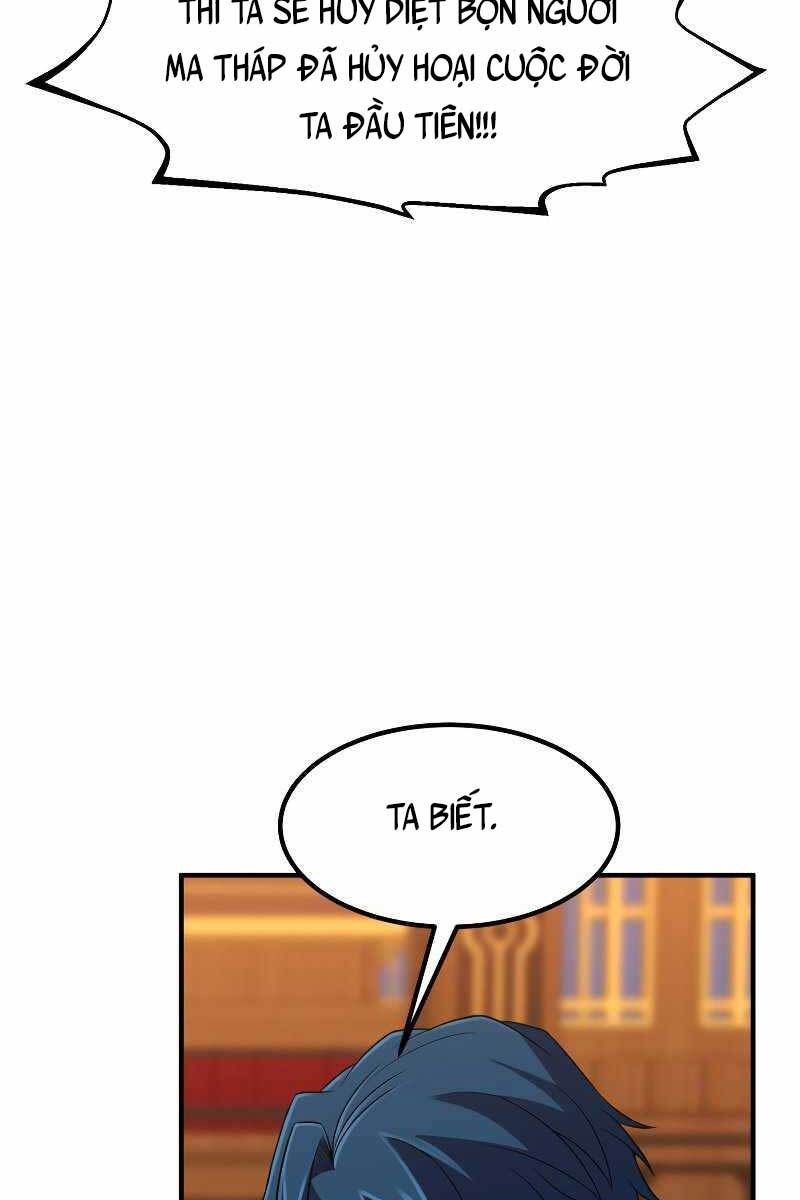 Bản chất của chuyển sinh chapter 30 - Upload bởi truyensieuhay.com