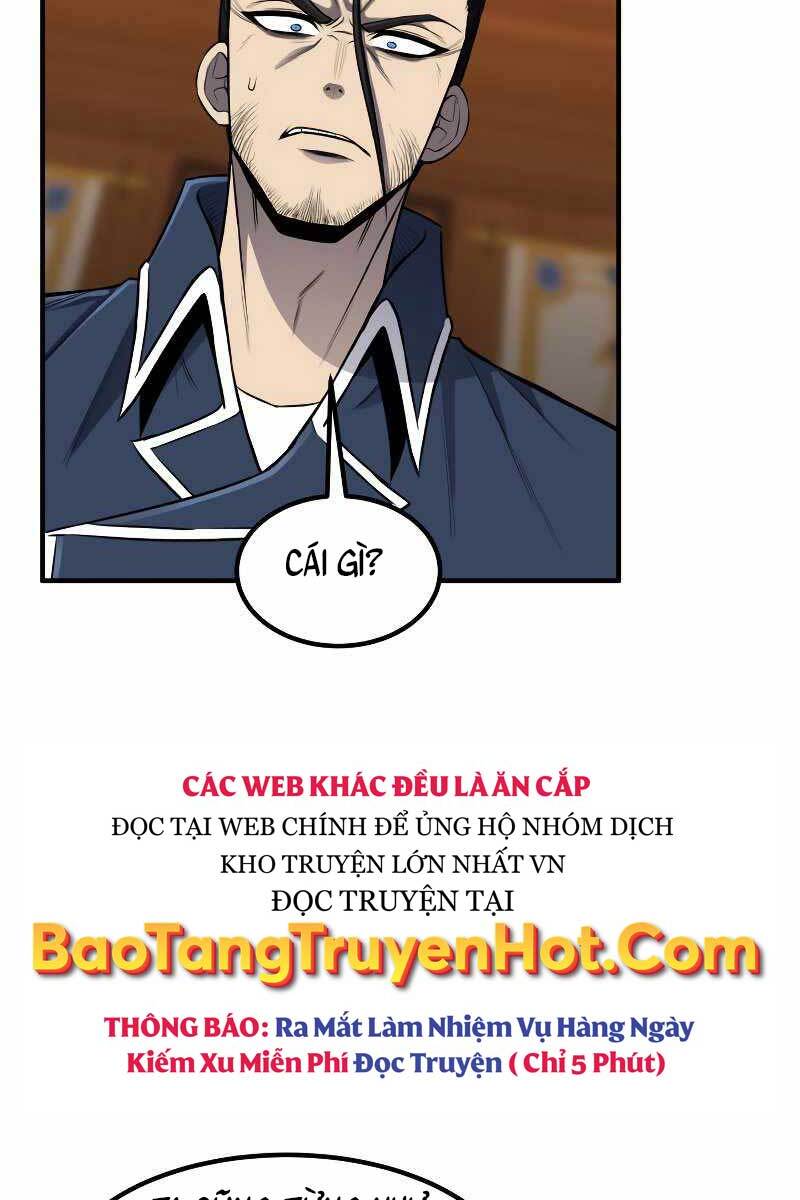 Bản chất của chuyển sinh chapter 30 - Upload bởi truyensieuhay.com