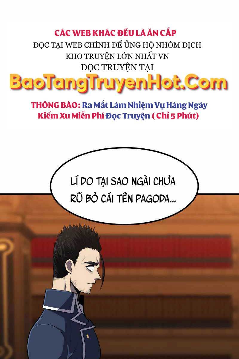 Bản chất của chuyển sinh chapter 30 - Upload bởi truyensieuhay.com