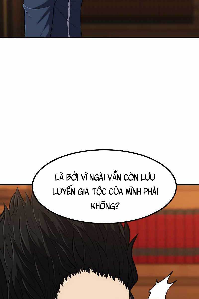 Bản chất của chuyển sinh chapter 30 - Upload bởi truyensieuhay.com