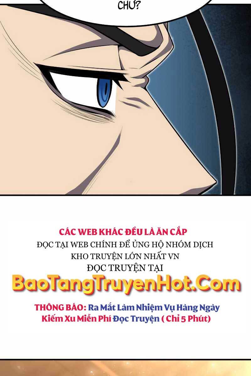 Bản chất của chuyển sinh chapter 30 - Upload bởi truyensieuhay.com
