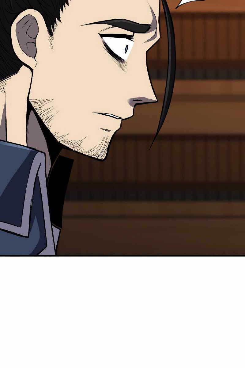Bản chất của chuyển sinh chapter 30 - Upload bởi truyensieuhay.com