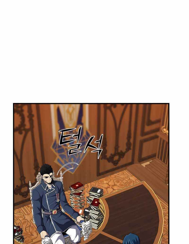 Bản chất của chuyển sinh chapter 30 - Upload bởi truyensieuhay.com