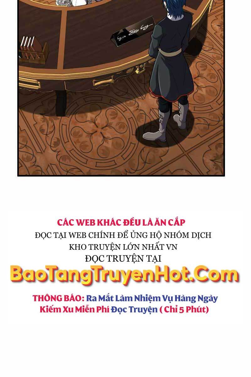 Bản chất của chuyển sinh chapter 30 - Upload bởi truyensieuhay.com