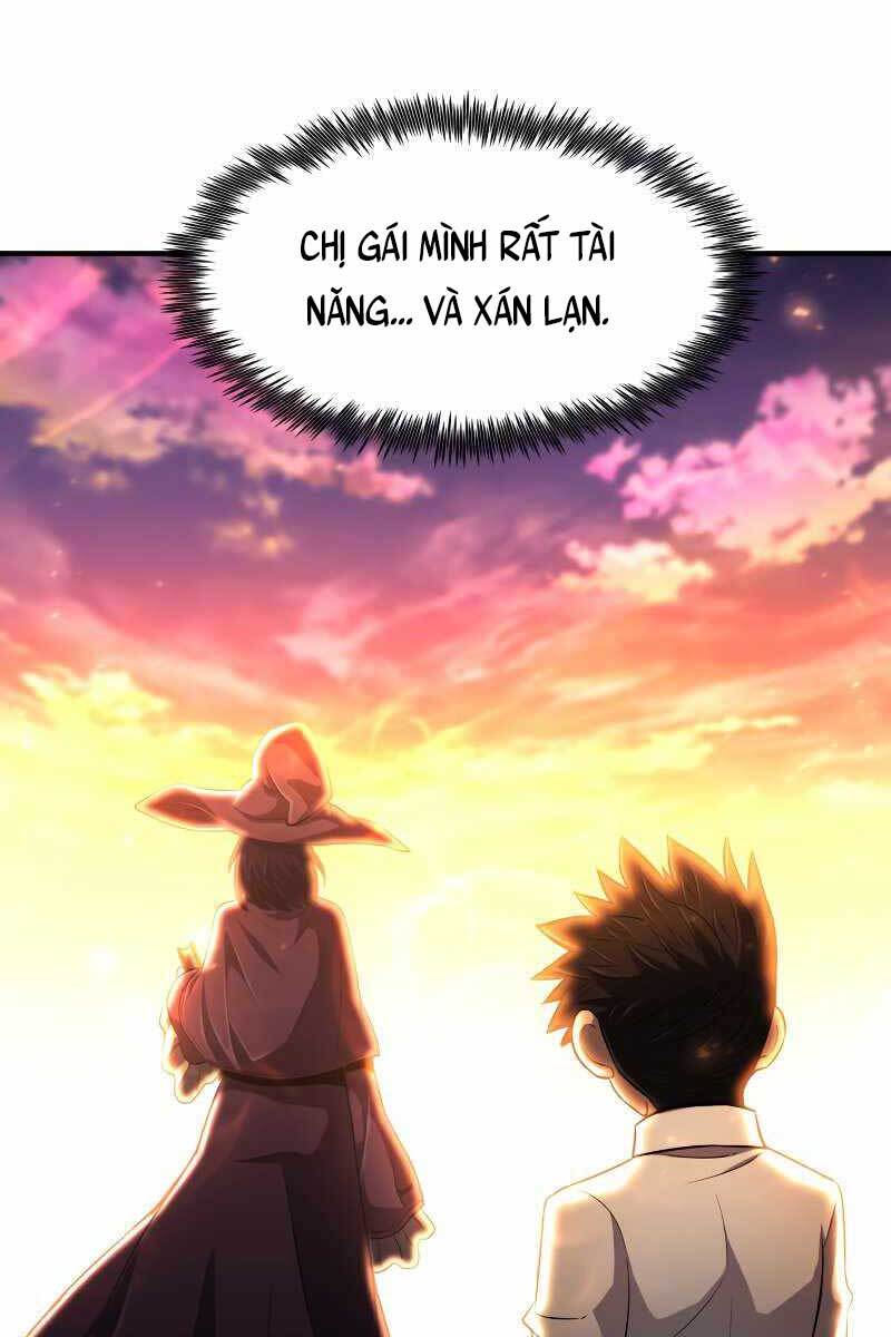 Bản chất của chuyển sinh chapter 30 - Upload bởi truyensieuhay.com