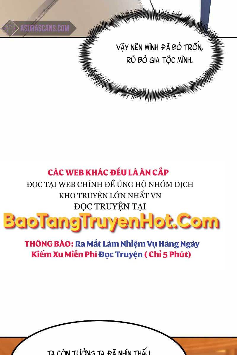 Bản chất của chuyển sinh chapter 30 - Upload bởi truyensieuhay.com
