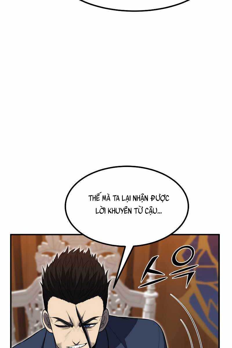 Bản chất của chuyển sinh chapter 30 - Upload bởi truyensieuhay.com