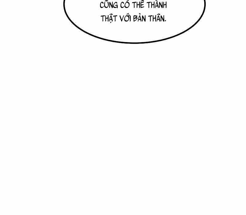 Bản chất của chuyển sinh chapter 30 - Upload bởi truyensieuhay.com