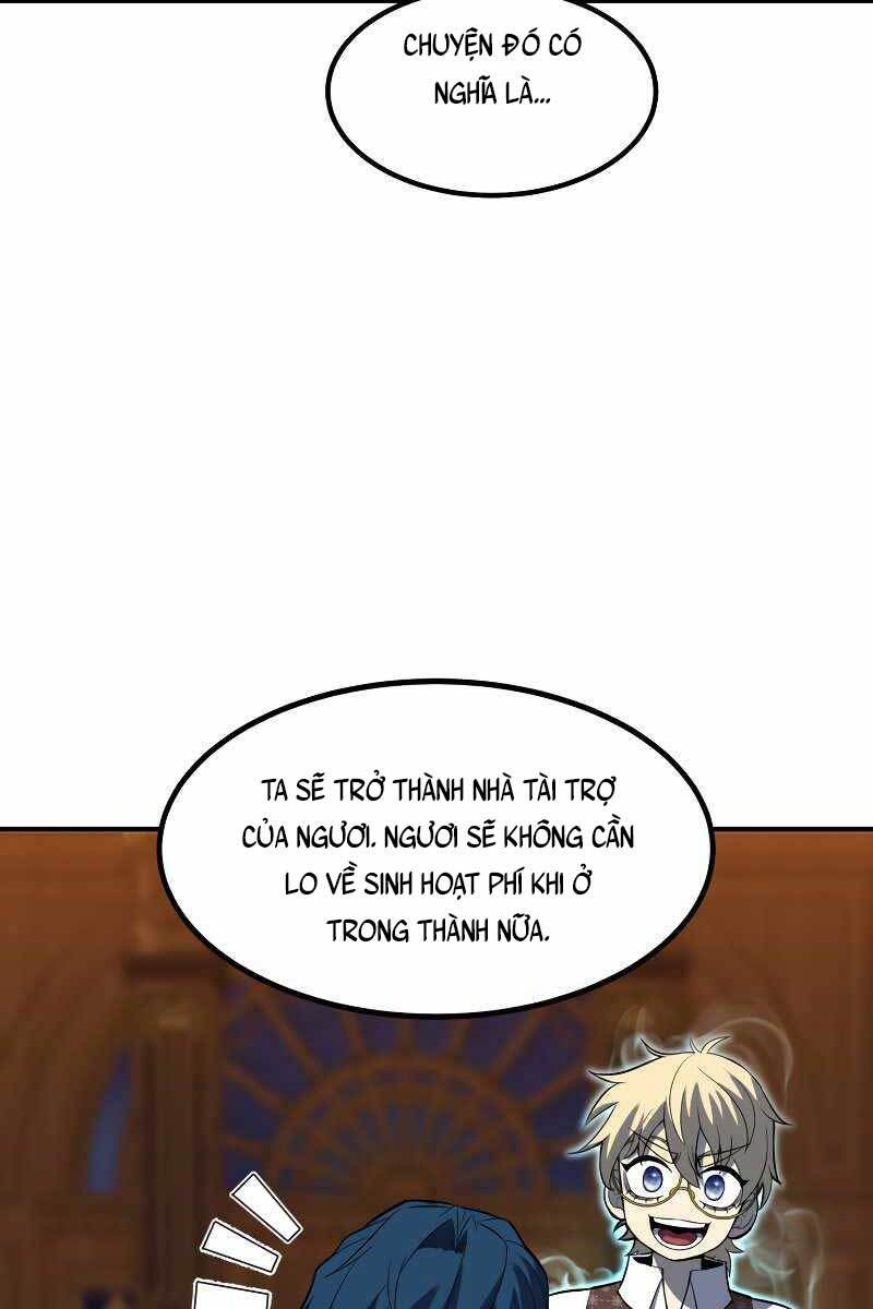 Bản chất của chuyển sinh chapter 30 - Upload bởi truyensieuhay.com