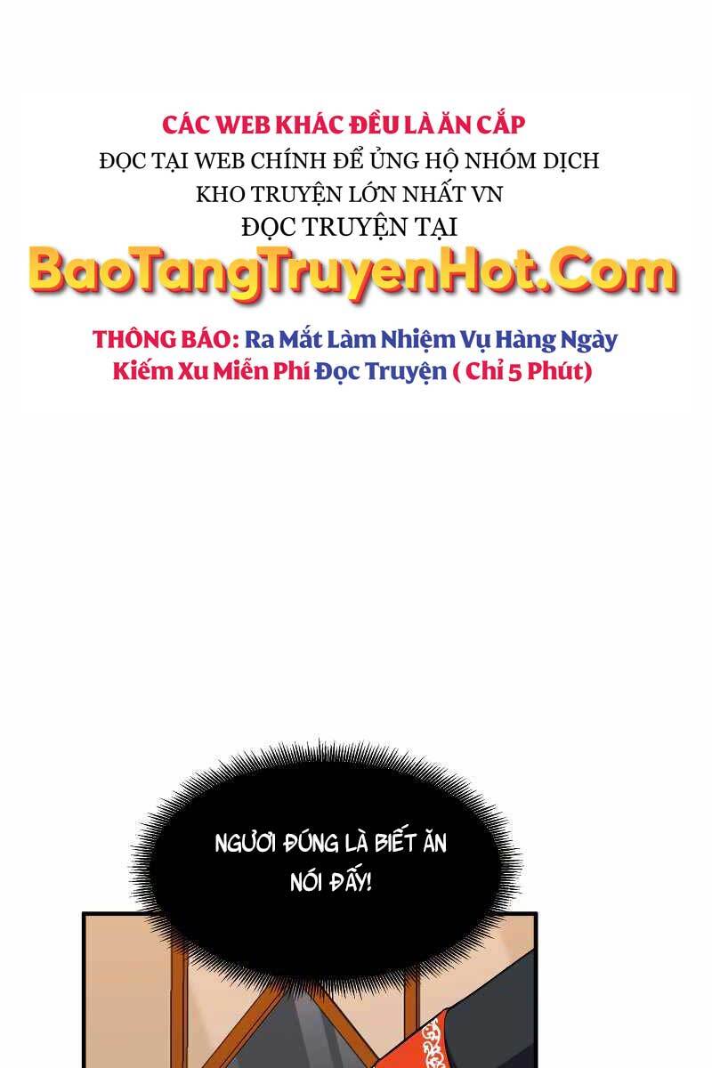 Bản chất của chuyển sinh chapter 30 - Upload bởi truyensieuhay.com
