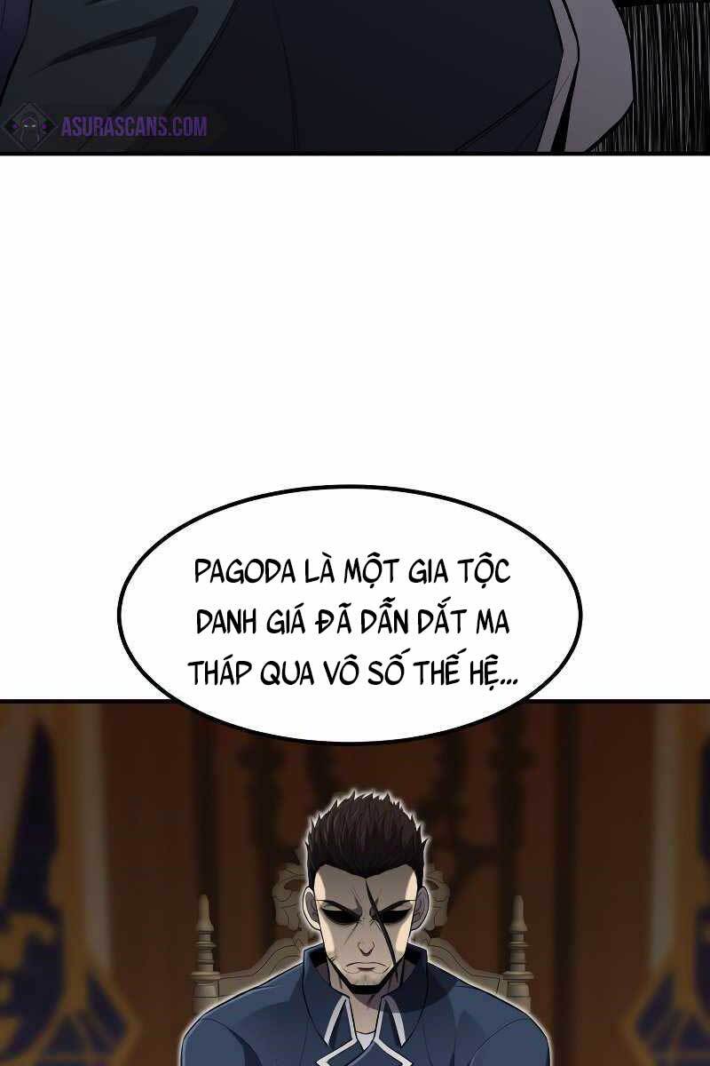 Bản chất của chuyển sinh chapter 30 - Upload bởi truyensieuhay.com