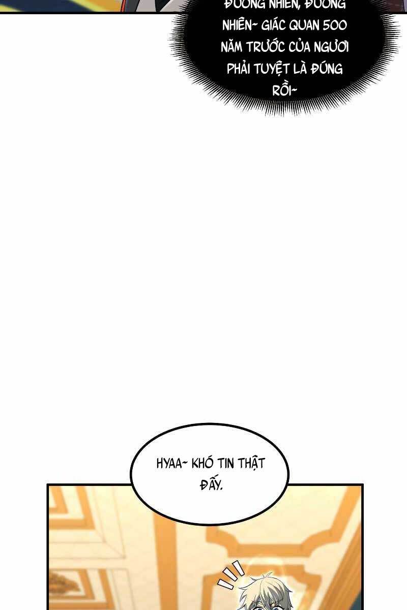 Bản chất của chuyển sinh chapter 30 - Upload bởi truyensieuhay.com