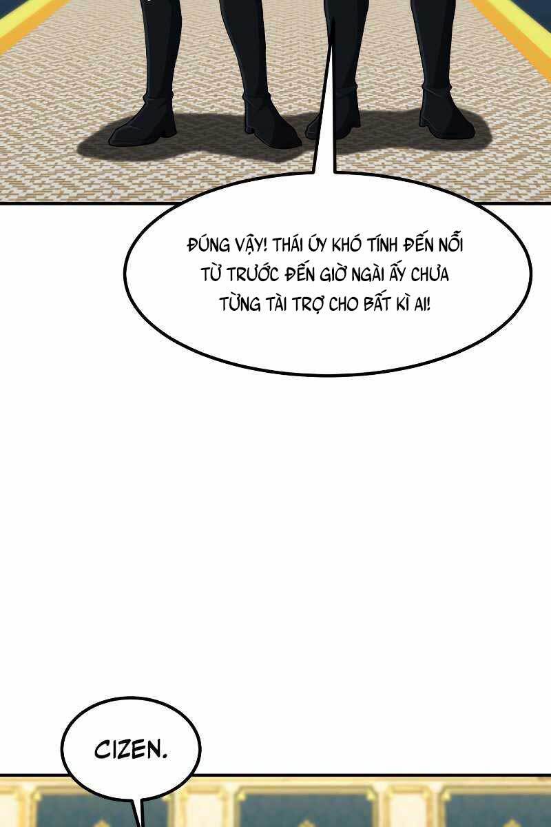 Bản chất của chuyển sinh chapter 30 - Upload bởi truyensieuhay.com