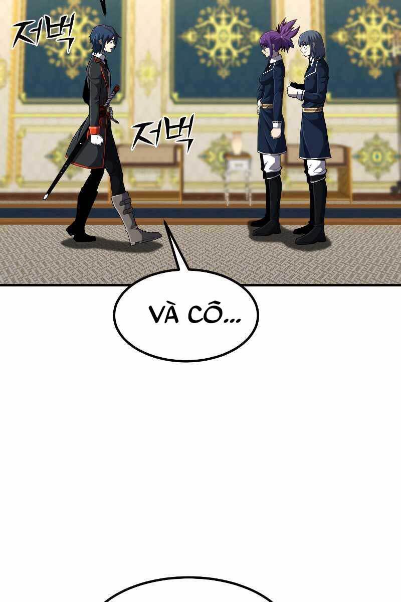 Bản chất của chuyển sinh chapter 30 - Upload bởi truyensieuhay.com