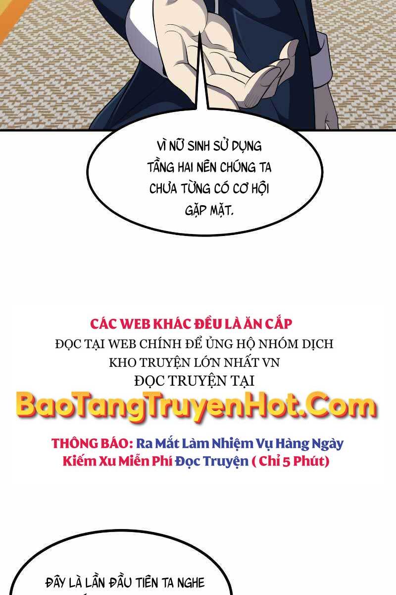 Bản chất của chuyển sinh chapter 30 - Upload bởi truyensieuhay.com