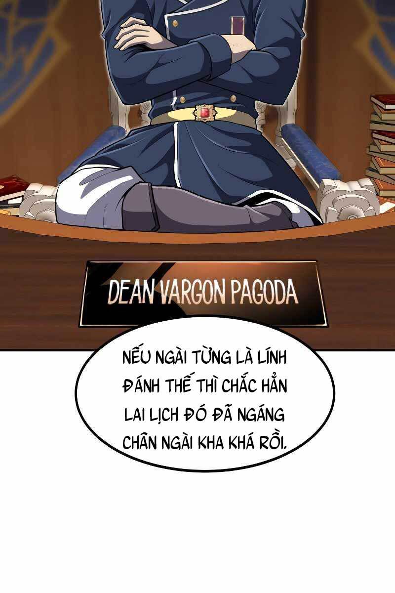 Bản chất của chuyển sinh chapter 30 - Upload bởi truyensieuhay.com