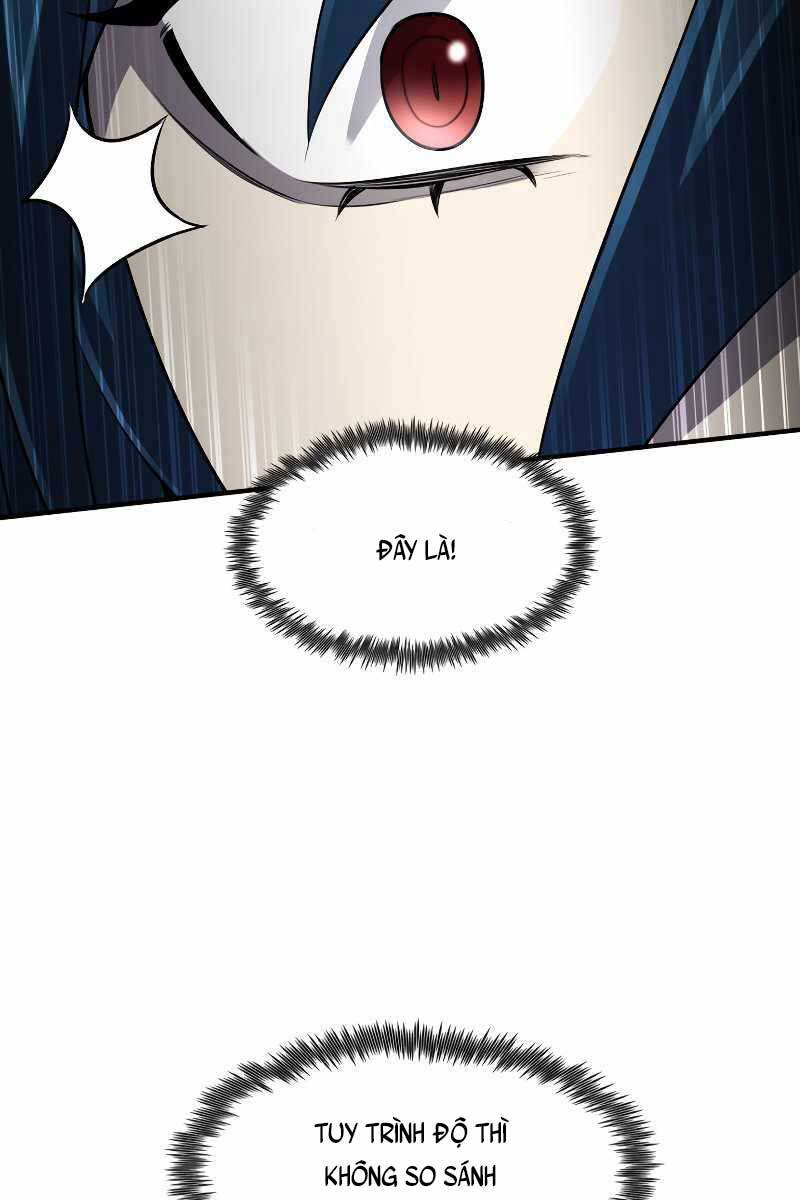 Bản chất của chuyển sinh chapter 30 - Upload bởi truyensieuhay.com