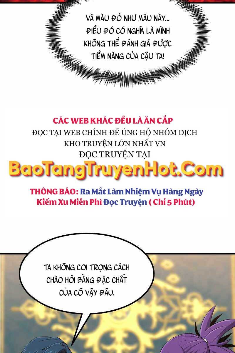 Bản chất của chuyển sinh chapter 30 - Upload bởi truyensieuhay.com