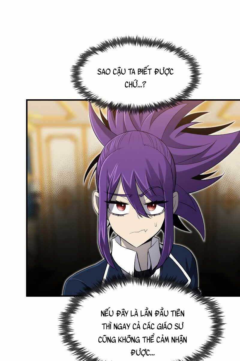 Bản chất của chuyển sinh chapter 30 - Upload bởi truyensieuhay.com