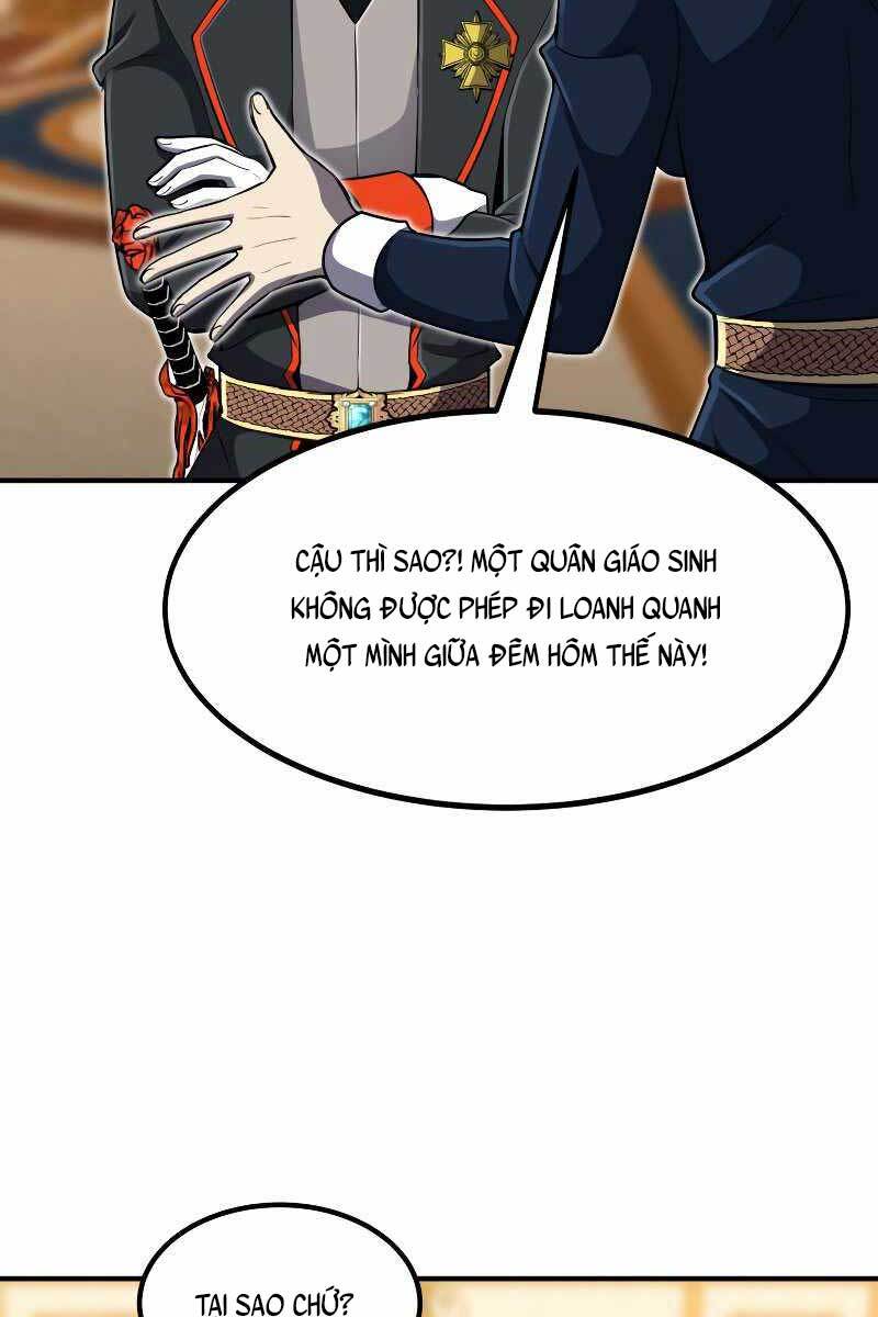 Bản chất của chuyển sinh chapter 30 - Upload bởi truyensieuhay.com