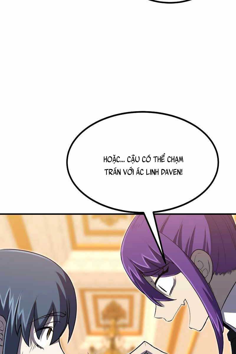 Bản chất của chuyển sinh chapter 30 - Upload bởi truyensieuhay.com