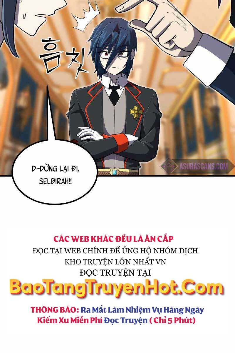 Bản chất của chuyển sinh chapter 30 - Upload bởi truyensieuhay.com