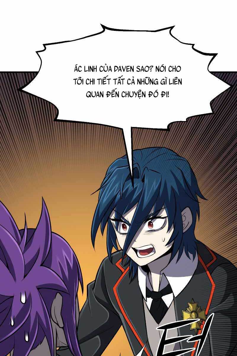 Bản chất của chuyển sinh chapter 30 - Upload bởi truyensieuhay.com