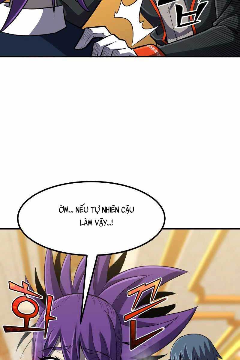 Bản chất của chuyển sinh chapter 30 - Upload bởi truyensieuhay.com