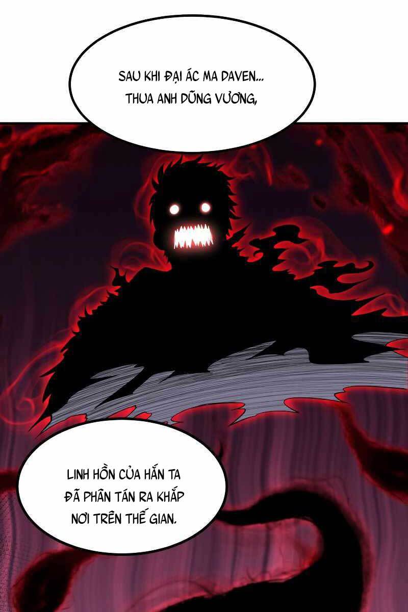 Bản chất của chuyển sinh chapter 30 - Upload bởi truyensieuhay.com