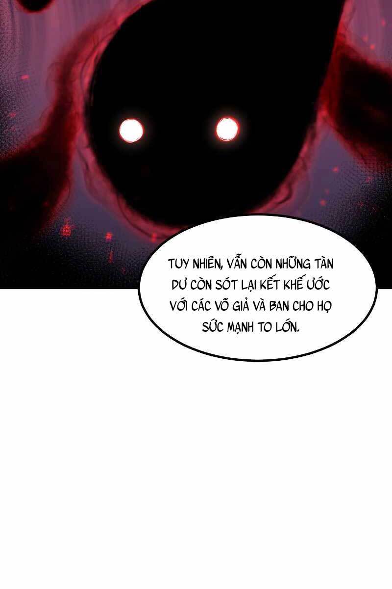 Bản chất của chuyển sinh chapter 30 - Upload bởi truyensieuhay.com