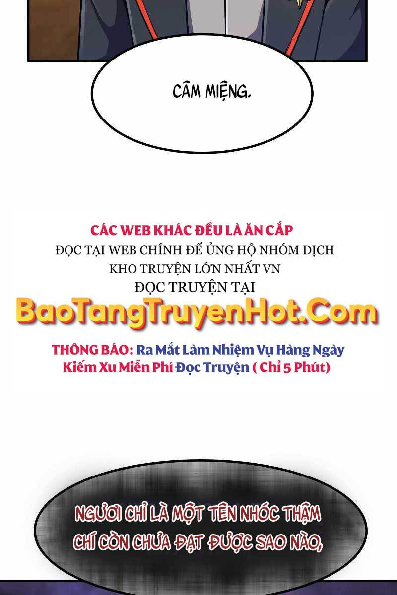 Bản chất của chuyển sinh chapter 30 - Upload bởi truyensieuhay.com