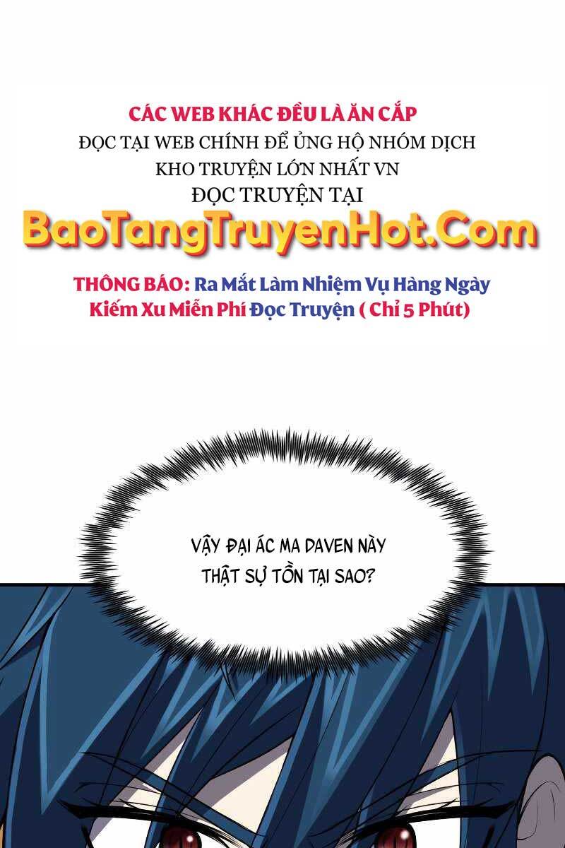 Bản chất của chuyển sinh chapter 30 - Upload bởi truyensieuhay.com