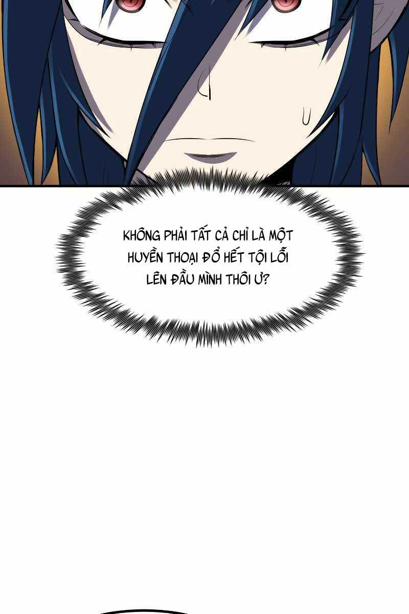 Bản chất của chuyển sinh chapter 30 - Upload bởi truyensieuhay.com