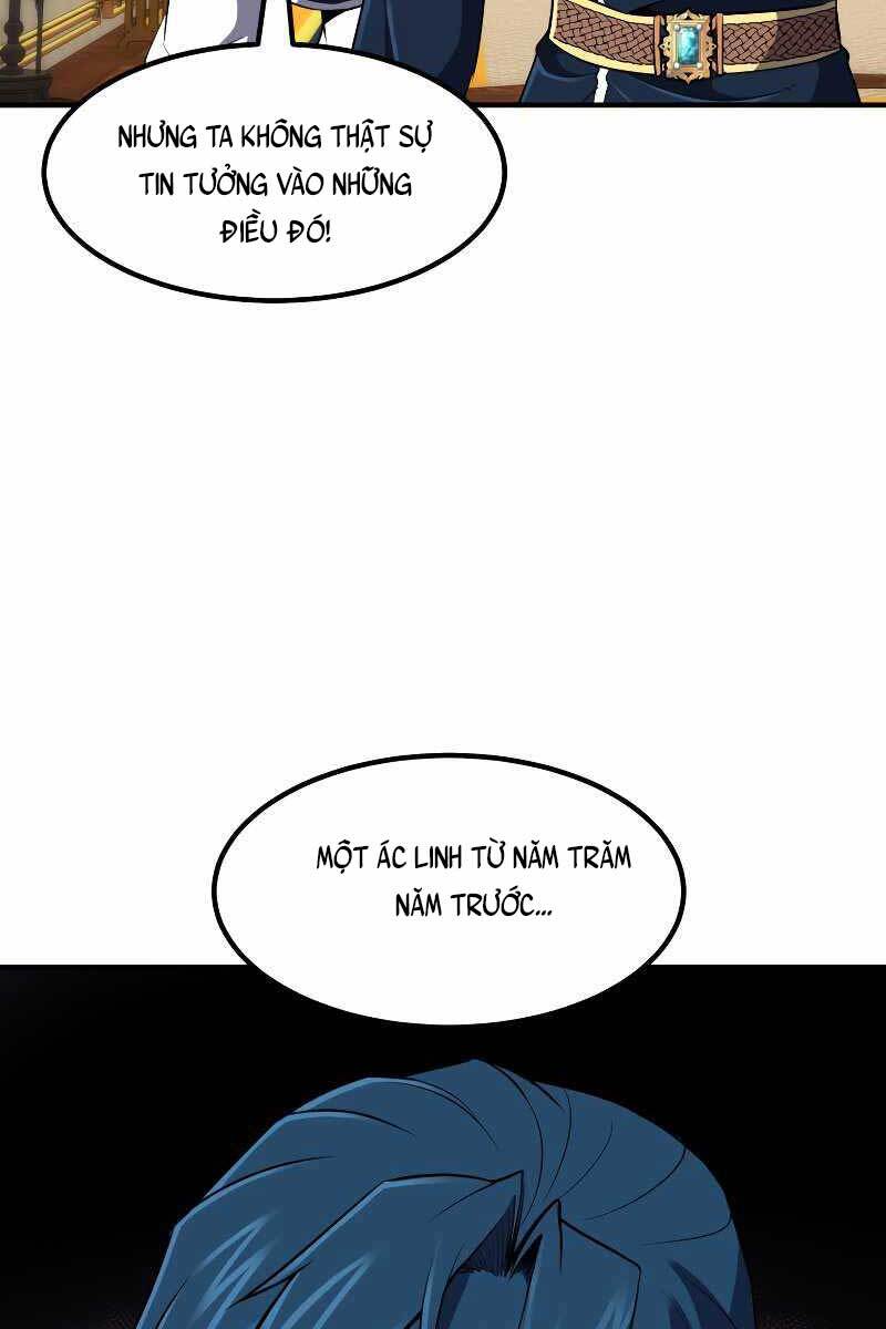 Bản chất của chuyển sinh chapter 30 - Upload bởi truyensieuhay.com