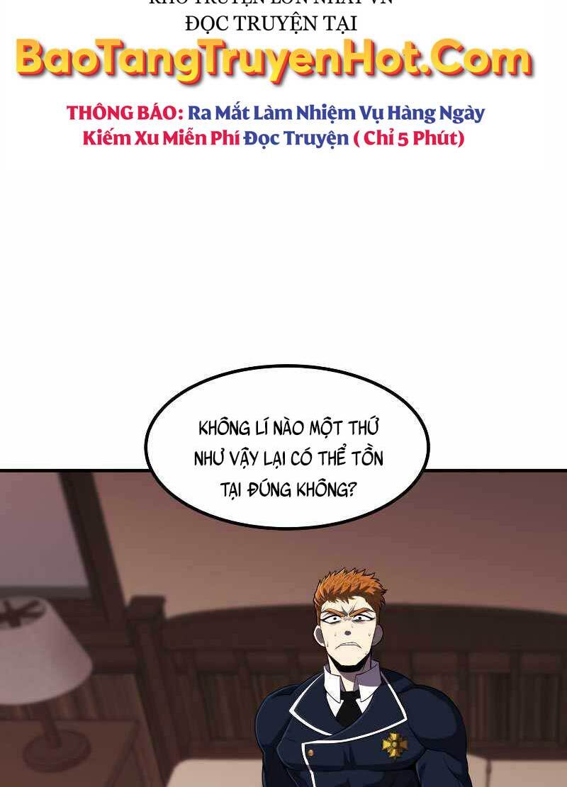 Bản chất của chuyển sinh chapter 30 - Upload bởi truyensieuhay.com