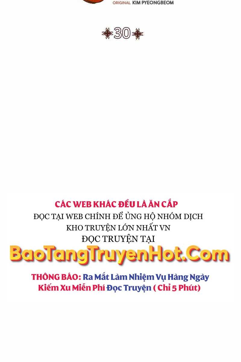 Bản chất của chuyển sinh chapter 30 - Upload bởi truyensieuhay.com