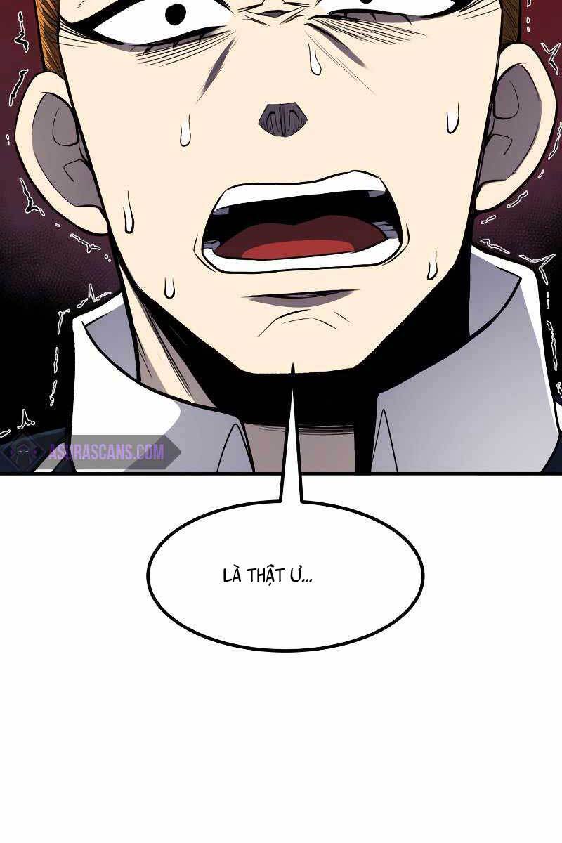Bản chất của chuyển sinh chapter 30 - Upload bởi truyensieuhay.com