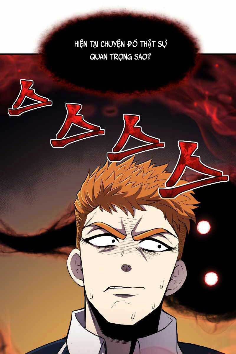 Bản chất của chuyển sinh chapter 30 - Upload bởi truyensieuhay.com