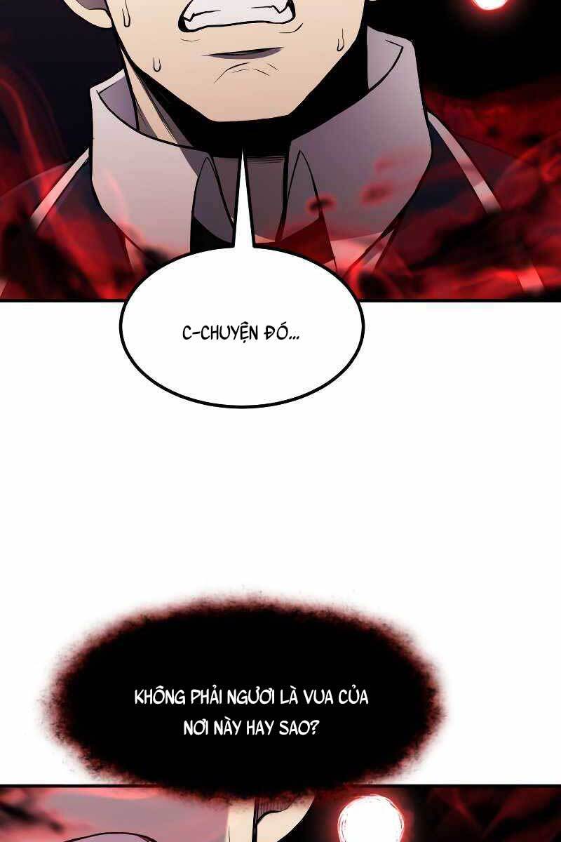 Bản chất của chuyển sinh chapter 30 - Upload bởi truyensieuhay.com
