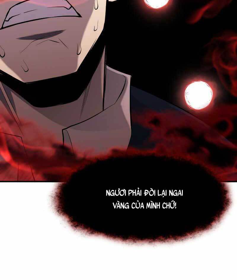 Bản chất của chuyển sinh chapter 30 - Upload bởi truyensieuhay.com