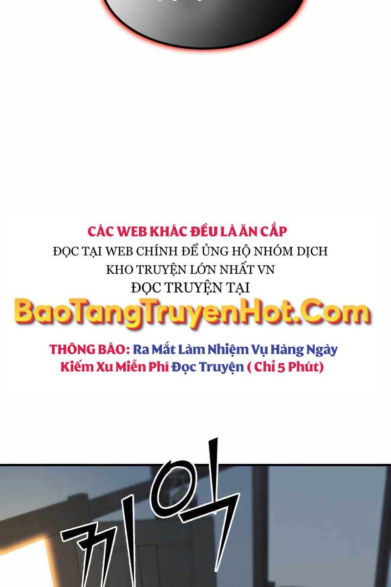 Bản chất của chuyển sinh chapter 30 - Upload bởi truyensieuhay.com